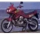 Moto Guzzi Quota 1000 1993 17716 Thumb
